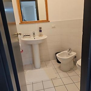 Deluxe Kamer